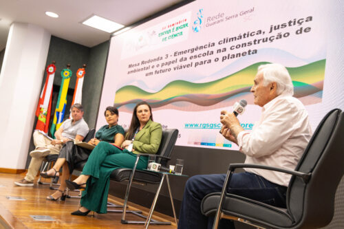 Foto: Lucas Gabriel Diniz / Agência AL