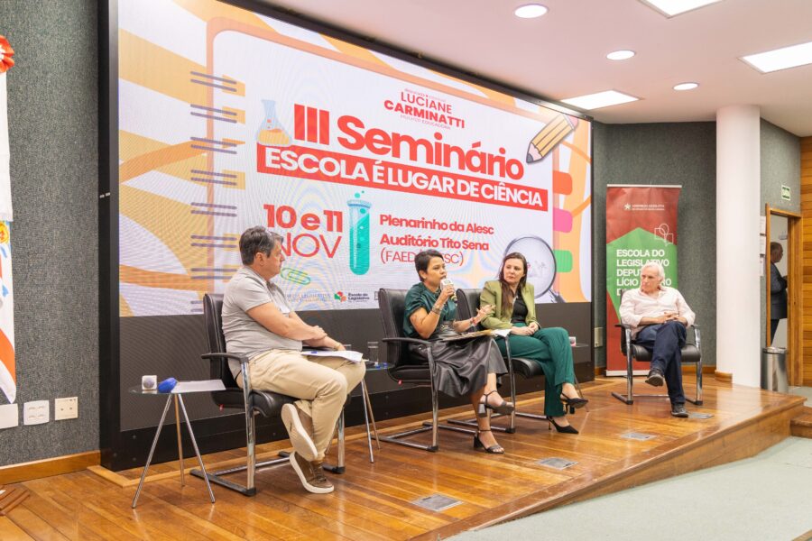 Foto: Lucas Gabriel Diniz / Agência AL