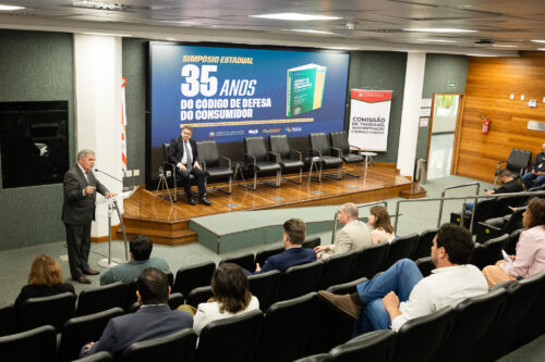 Foto: Jeferson Baldo / Agência AL