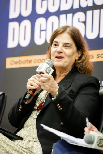Foto: Bruno Collaço / Agência AL