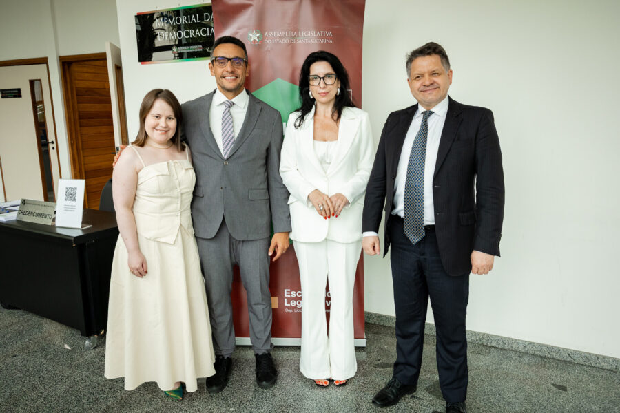 Foto: Bruno Collaço / Agência AL