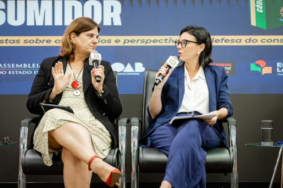 Foto: Bruno Collaço / Agência AL