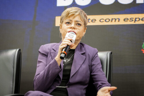Foto: Bruno Collaço / Agência AL
