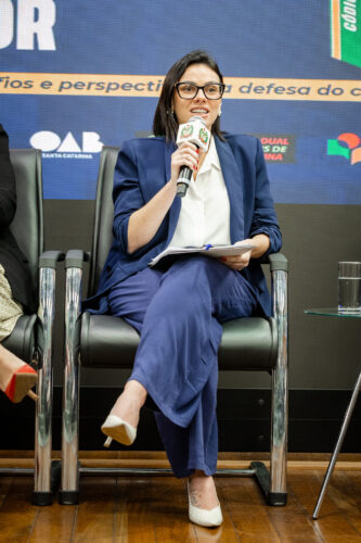 Foto: Bruno Collaço / Agência AL