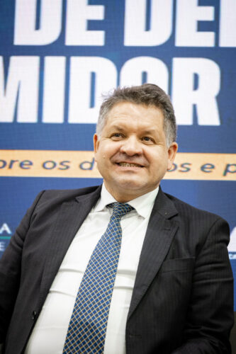 Foto: Bruno Collaço / Agência AL