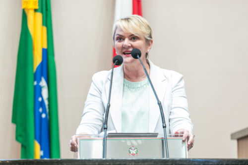 Aulas gratuitas ajudam professores a estudar para o seletivo de ACTs da rede estadual