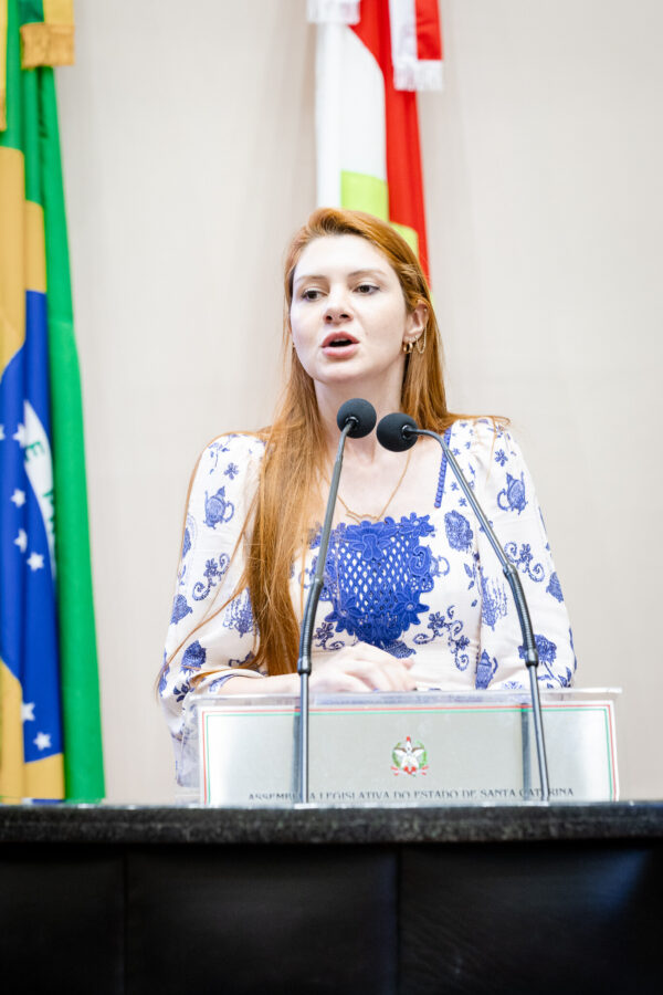 Foto: Bruno Collaço / Agência AL