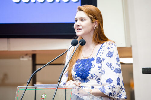 Foto: Bruno Collaço / Agência AL