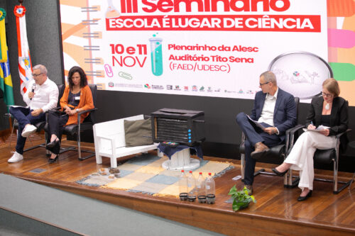 Foto: Pedro Alves / Agência AL