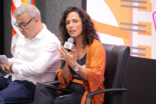 Foto: Pedro Alves / Agência AL