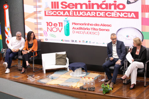 Foto: Pedro Alves / Agência AL