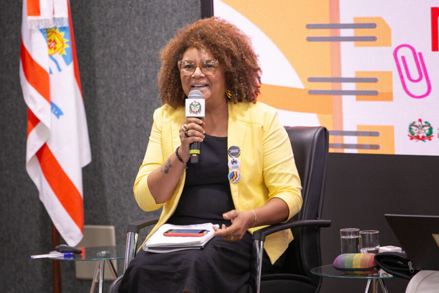 Foto: Pedro Alves / Agência AL