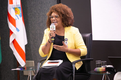 Foto: Pedro Alves / Agência AL