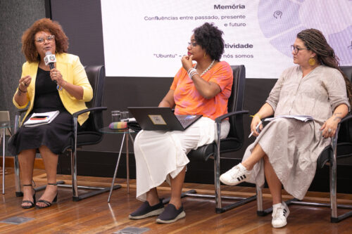 Foto: Pedro Alves / Agência AL