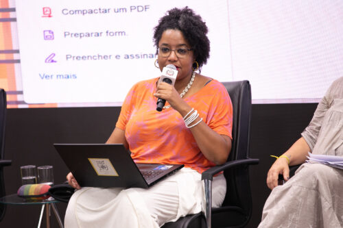 Foto: Pedro Alves / Agência AL
