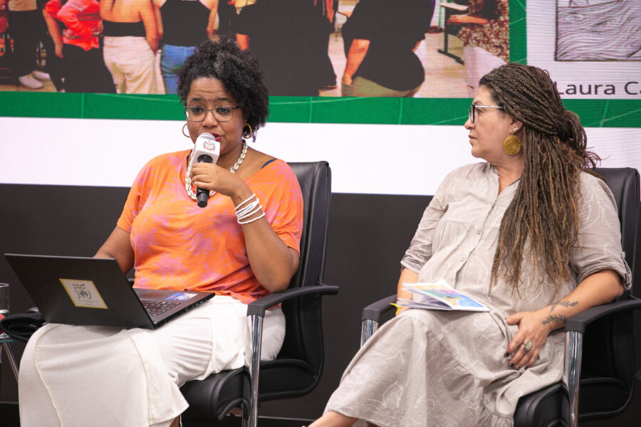 Foto: Pedro Alves / Agência AL