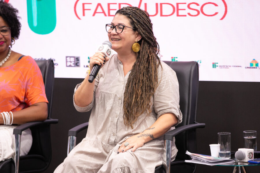 Foto: Pedro Alves / Agência AL