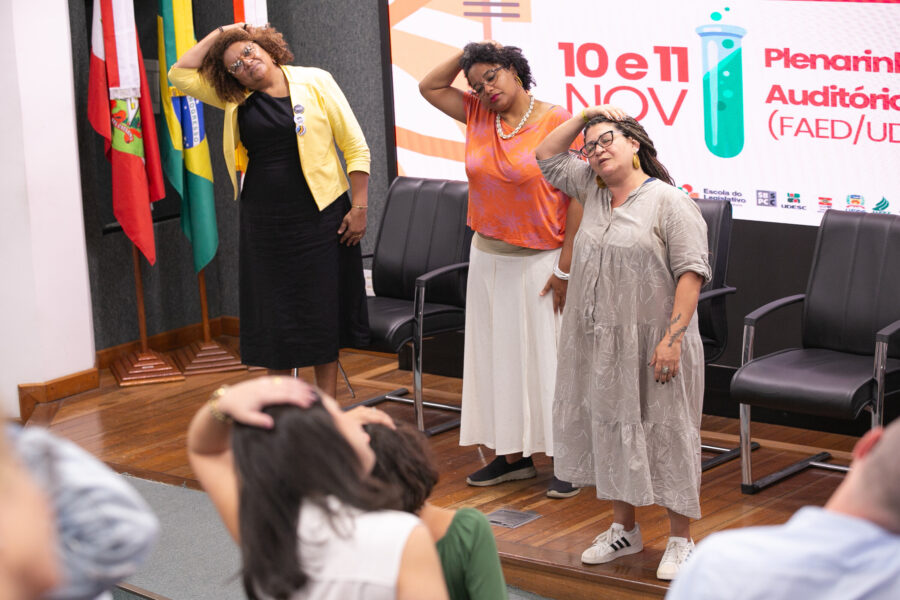 Foto: Pedro Alves / Agência AL