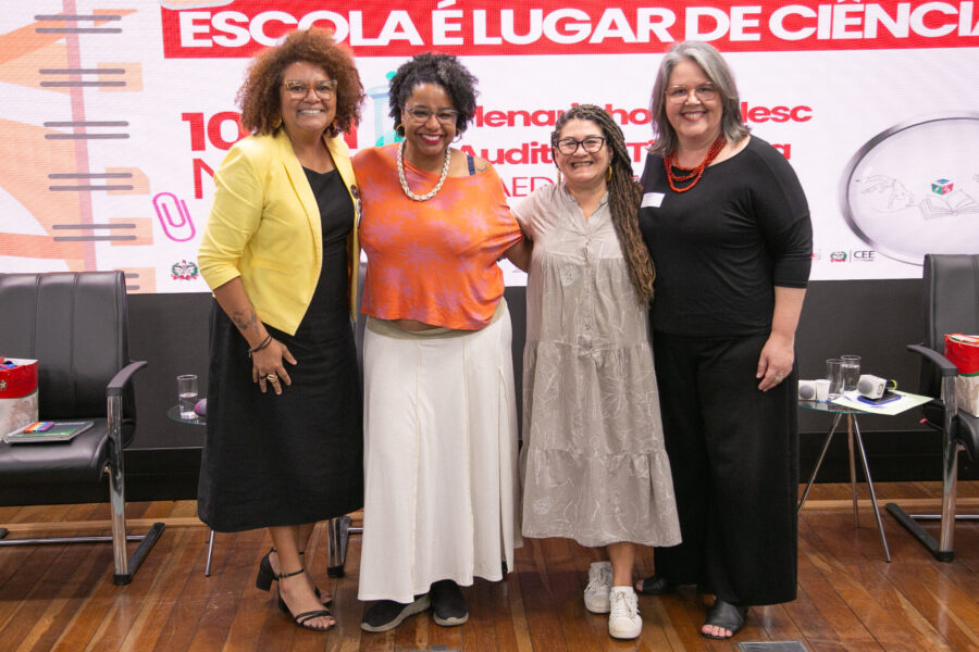 Foto: Pedro Alves / Agência AL