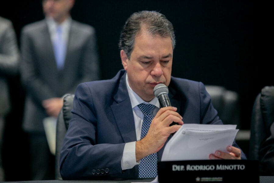 Aprovado projeto que declara de utilidade pública a Associação Forquilhinhense de Apoio aos Autistas