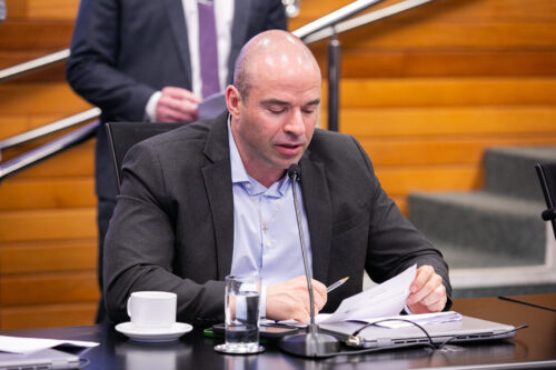 - Deputado Jessé Lopes (PL)