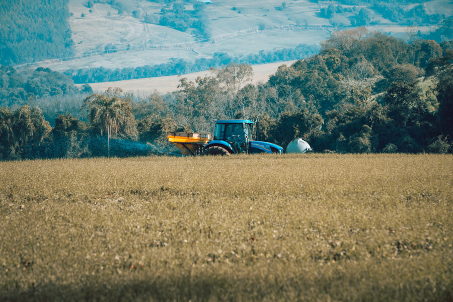 Na pauta projetos sobre meio ambiente e agropecuária, além de gratificações para o funcionalismo público estadual