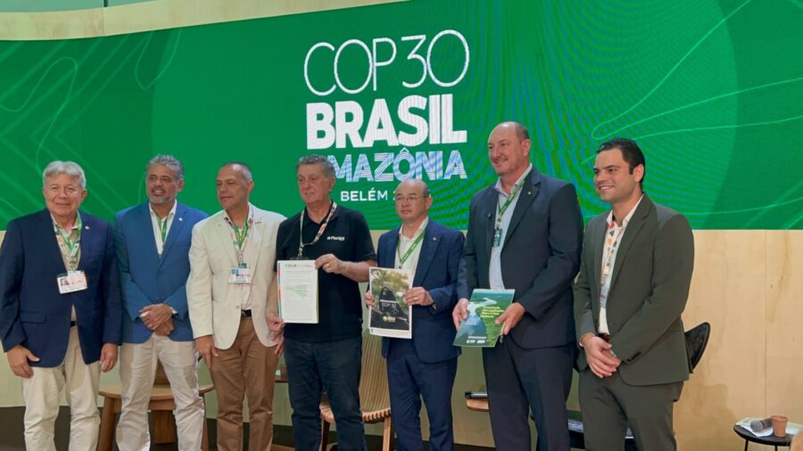 Foto: Adriano Piekas