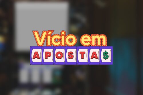 Parlamento catarinense é finalista do Prêmio Assembleia Cidadã da Unale