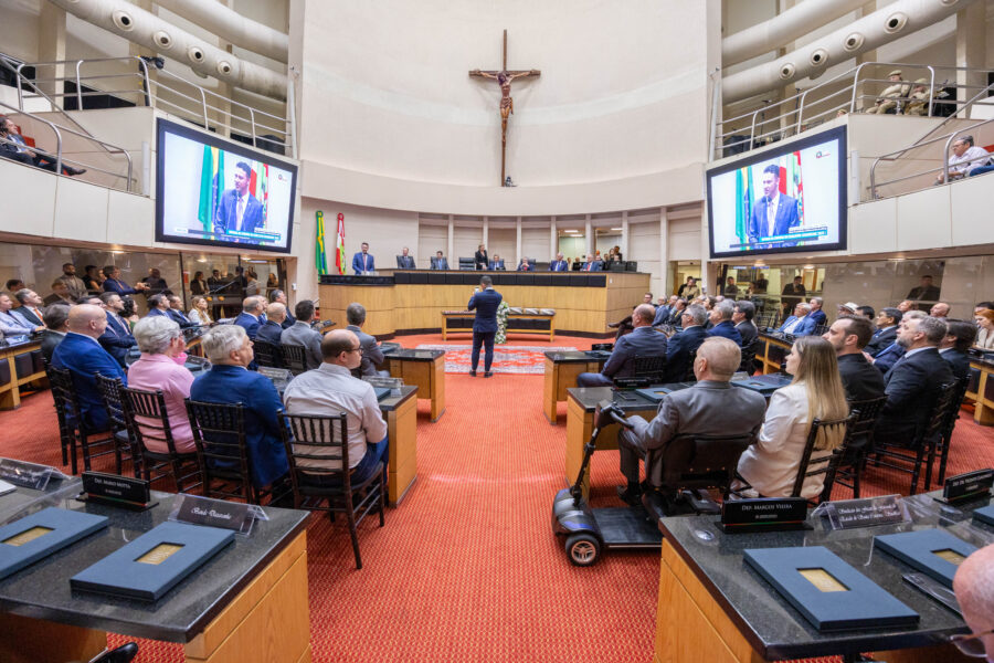 Foto: Lucas Gabriel Diniz / Agência AL