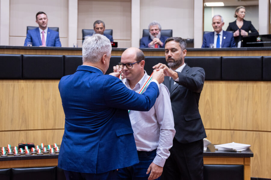 Foto: Lucas Gabriel Diniz / Agência AL