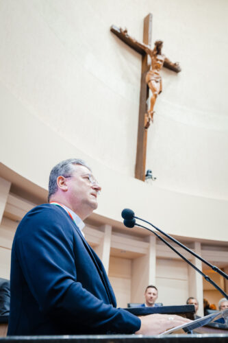 Foto: Bruno Collaço / Agência AL