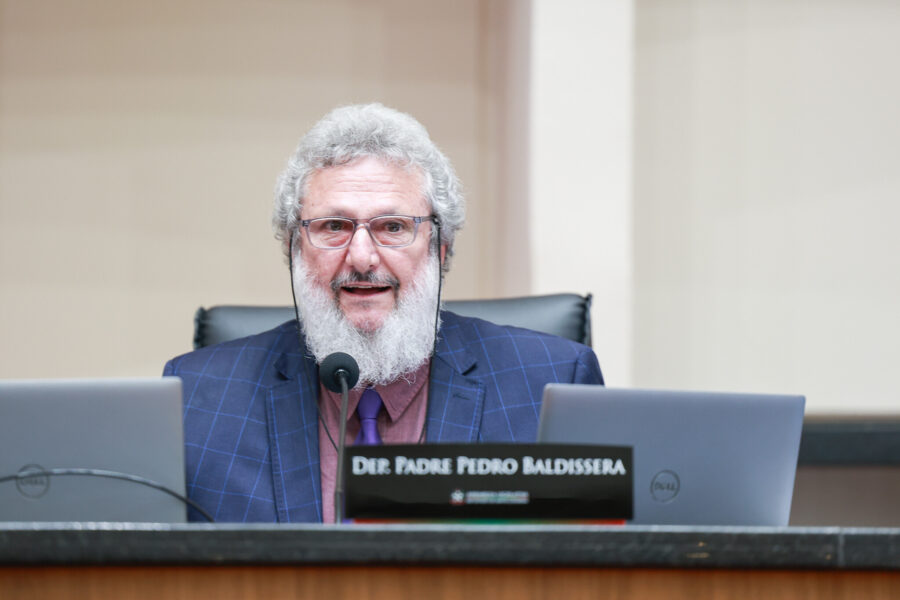 Fim das cotas é grave retrocesso social, civilizatório e jurídico