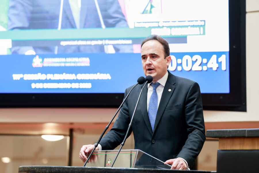 - Deputado Carlos Humberto (PL)