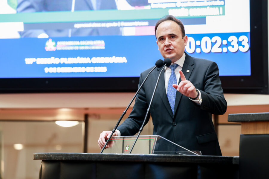 - Deputado Carlos Humberto (PL)