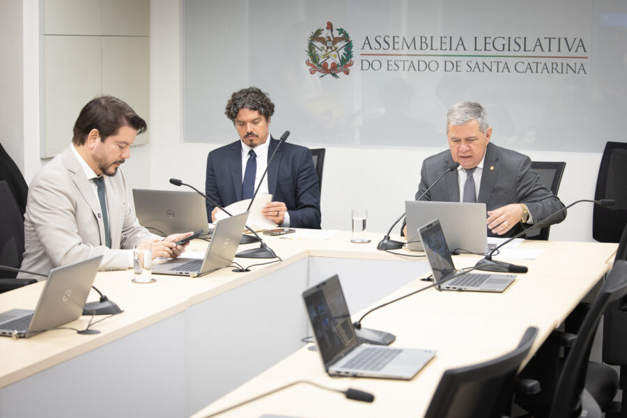 Comissão de Educação avança em projetos sobre intercâmbio, cultura e práticas pedagógicas