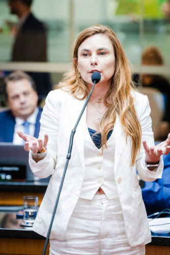 Foto: Bruno Collaço / Agência AL