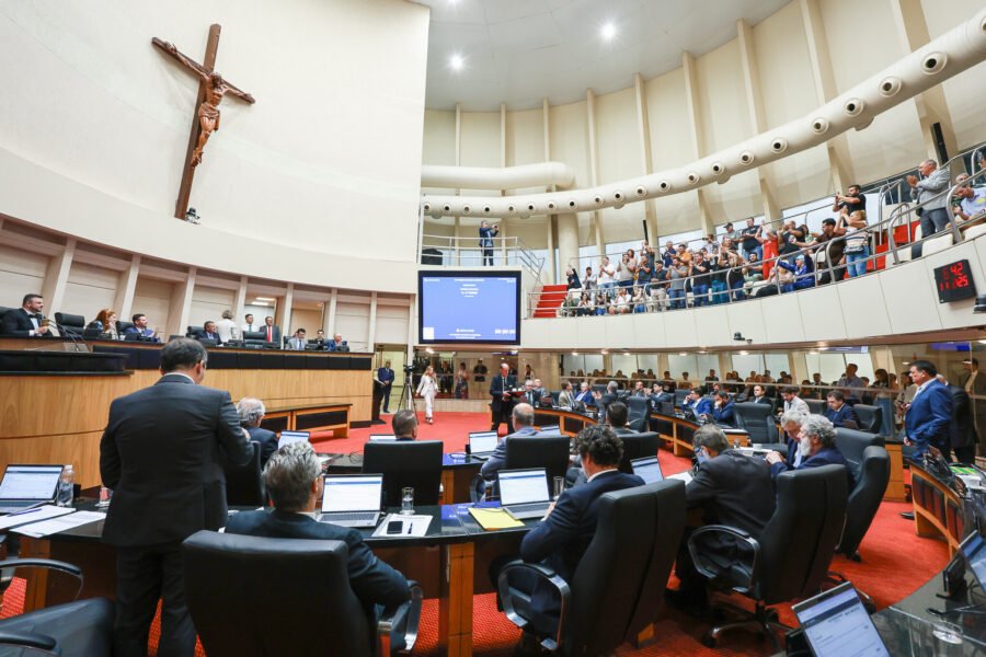 Plenário aprova projeto que proíbe reconstituição de leite em pó importado