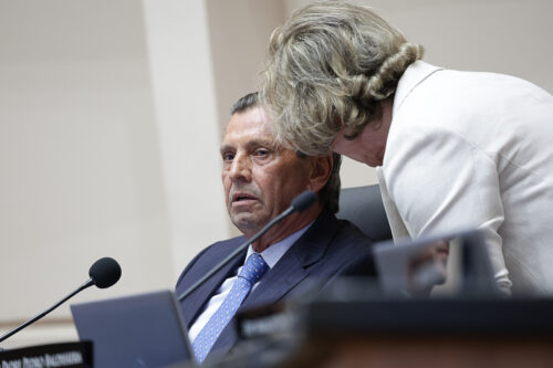 Foto: Daniel Conzi/Agência AL