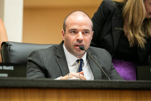 - Deputado Jessé Lopes (PL)