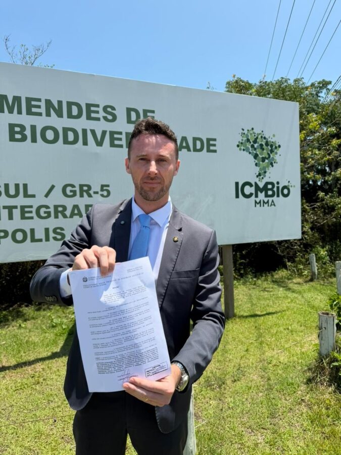 FOTO: Daniel Boso/Assessoria FK