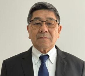 Kaoru Antonio Haramoto recebe Comenda do Mérito Legislativo da Assembleia Legislativa