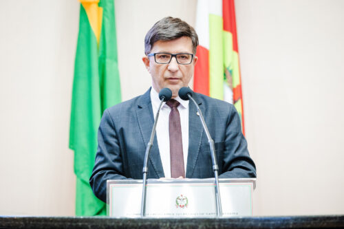 SC conta com Política de Atendimento Prioritário para Crianças e Adolescentes com Câncer