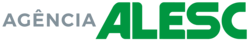 Agência Alesc