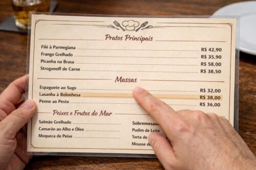 Novas leis estaduais fortalecem atendimento a crianças com câncer e ampliam inclusão