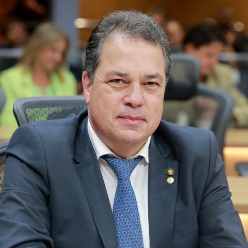 Rodrigo Minotto