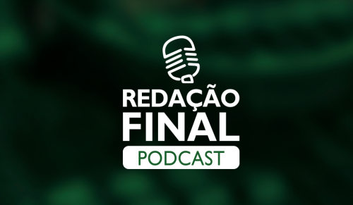 Redação Final