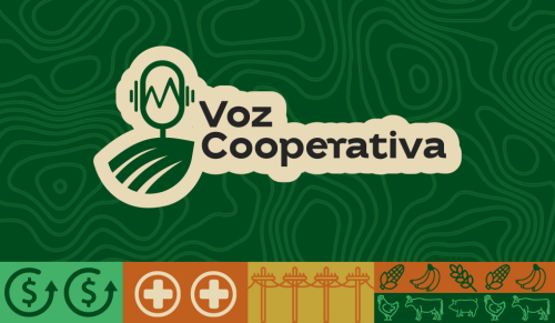 Voz Cooperativa