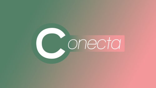 Conecta