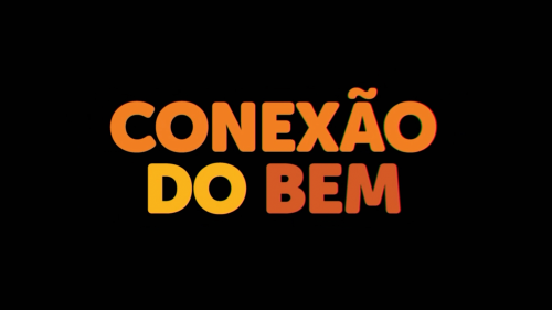 Conexão do Bem