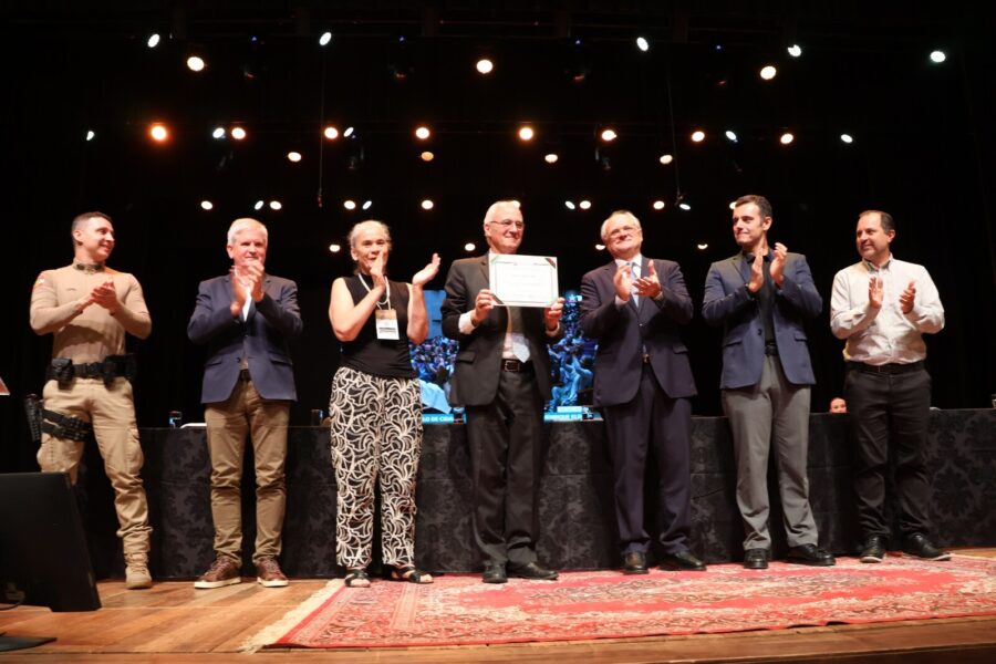 Foto: Fran Sevignani